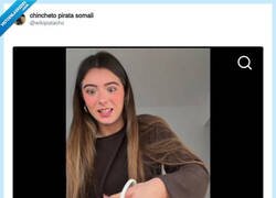 Enlace a Hay que hacer un examen de cociente intelectual antes de irse a vivir solo. Así evitamos incendios