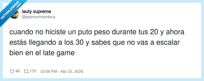 remontar,deporte,edad