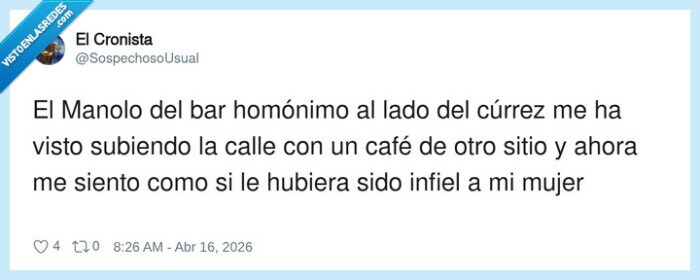 caf&eacute;,bar,infiel,manolo,c&uacute;rez