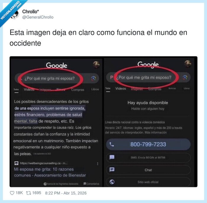 matriarcal,patriarcal,violencia,dom&eacute;stica,b&uacute;squeda