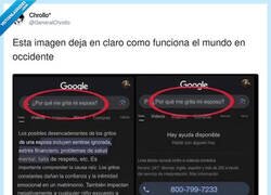 Enlace a Diferencias, por @GeneralChrollo