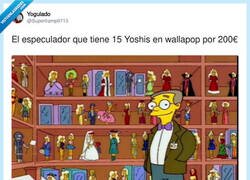 Enlace a QUE SE JODAN, que yo me quedé sin, por @Supertramp9713