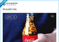 Enlace a Internet 2026: ya no se inventan cosas, se mezclan sobras, por @NoUsAgradaRes