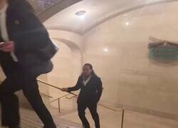 Enlace a El efecto es brutal, por @ErrorGramatica