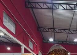 Enlace a Con miedo a coger una pieza de fruta y desmontar todo, por @UnPocoTende