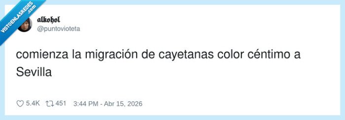 Sevilla,Feria,cayetanas,migraci&oacute;n,rebujito