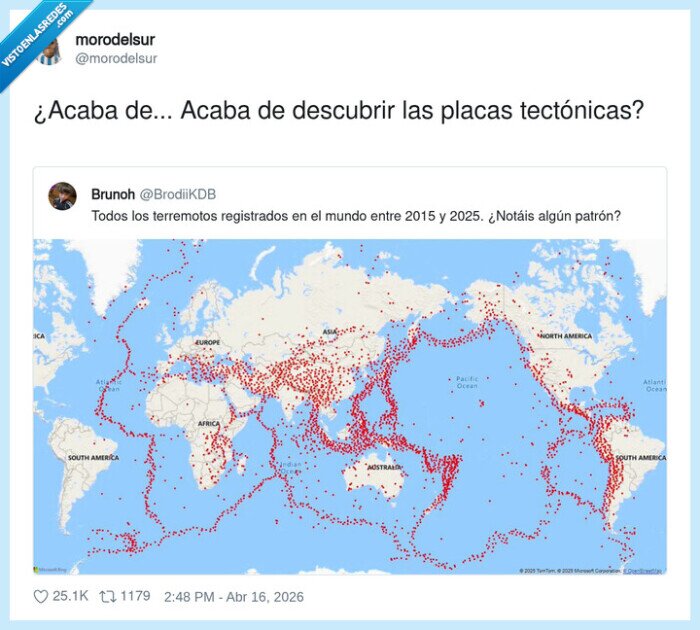 terremotos,placas,geologia,mapa,casualidad