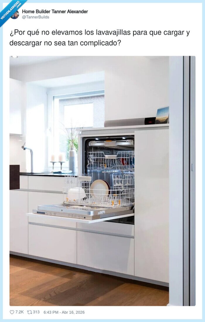 lavavajillas,elevar,armario