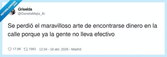 dinero,efectivo,calle,tecnolog&iacute;a,sociolog&iacute;a