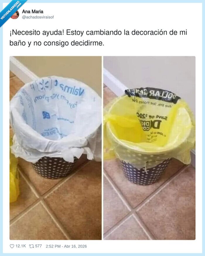 ba&ntilde;o,bolsa,decoraci&oacute;n,papel,duda