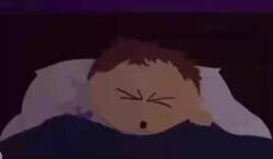 Enlace a Shit shit shit, por @andresmiguer