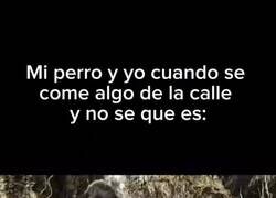 Enlace a Que lo suelteeeeeees, por @yisuscribete