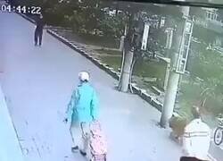 Enlace a No es que te ponga excusas… es que hoy el universo ha venido en mi contra, por @icardo8