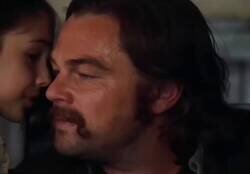 Enlace a La moral no es relativa: depende de lo mona que te parezca la víctima, por @VirtudMental