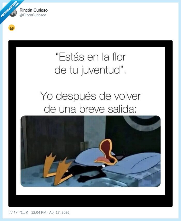 juventud,cansancio,dormir,salida,descanso