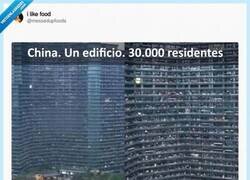 Enlace a SUERTE, por @messedupfoods