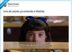 Enlace a Cuando por fin te cancelan el plan y dices: qué pena… bueno, en fin, por @RincnCuriosoo