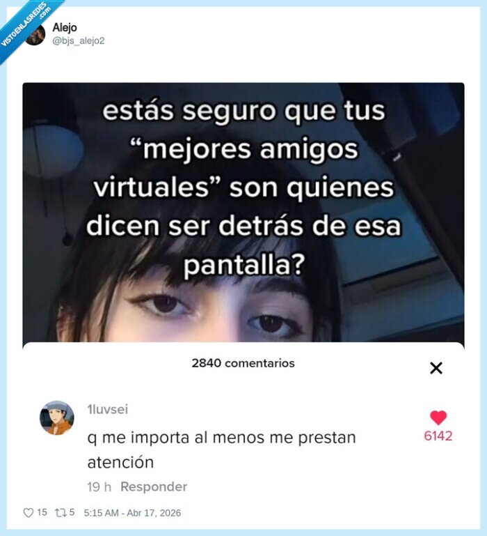 amistad,redes sociales,atenci&oacute;n,duda,virtual