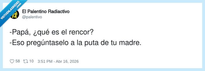 rencor,familia,conversaci&oacute;n,padre,hijo