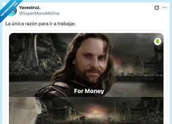 Enlace a Solo así se puede por @supermanumolina