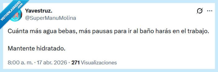 agua,trabajo,ba&ntilde;o,hidratado