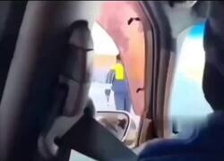 Enlace a —Sopla aquí. —Hermano, si estás tú peor que yo, por @anonimo_jones