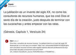 Enlace a Los de RRHH son de lo peor, por @JaviHer11