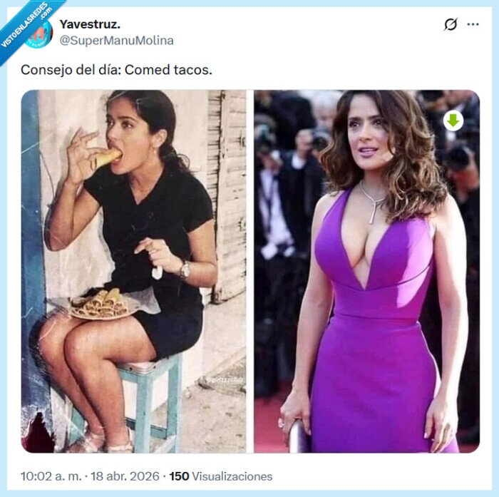 1725040 - Envejeció bien por @supermanumolina