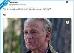 Enlace a Aquí uno por @supermanumolina