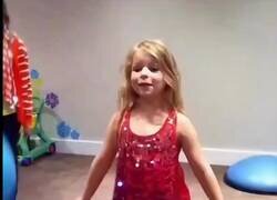 Enlace a Poco me parece, por @anonimo_jones