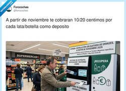 Enlace a No por Dios, más cosas de éstas no, por @forocoches