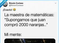 Enlace a A Juan no le salen las cuentas, le sale un alijo, por @RincnCuriosoo