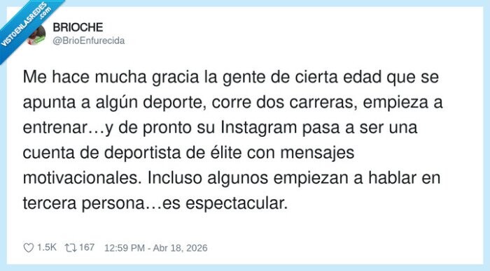 deportistas,instagram,entrenamiento,terceraPersona,mensajesMotivacionales