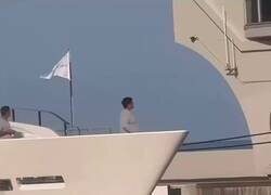 Enlace a Siempre hay un pez más grande en el mar, por @culturaliteral1