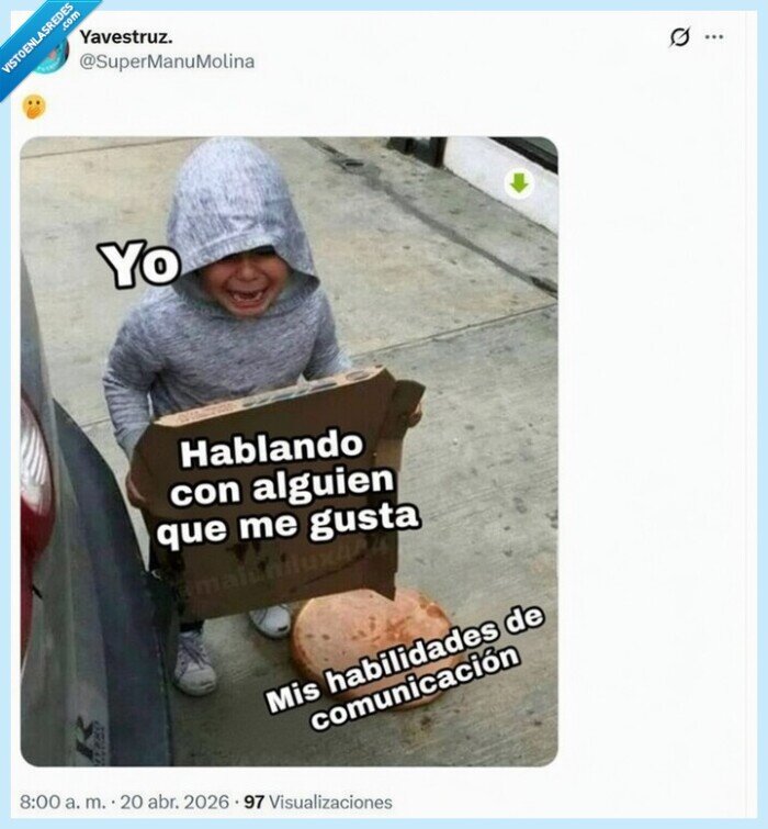 comunicaci&oacute;n,habilidades,hablar