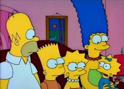 Enlace a La IA traduce a mi perro y resulta que lleva años insultándome, por @Supertramp9713