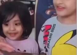 Enlace a Cuando dices “solo una”, por @En_jupiter_