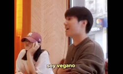 Enlace a La paciencia que hay que tener hoy en día con la gente rara en restaurantes