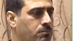 Enlace a A mí me educó la chancla, pero al nieto le educa Disney+, por @anonimo_jones