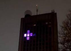 Enlace a Por algo estudian en el MIT, por @MsCiencia2