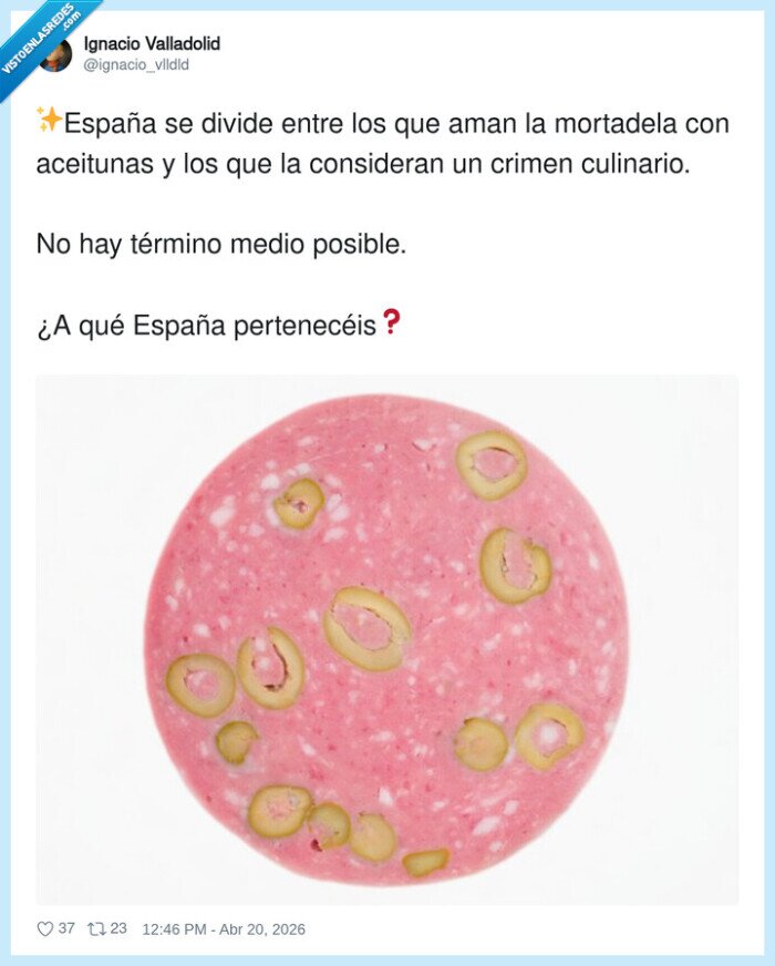 mortadela,aceitunas,gustos,culinaria,Espa&ntilde;a