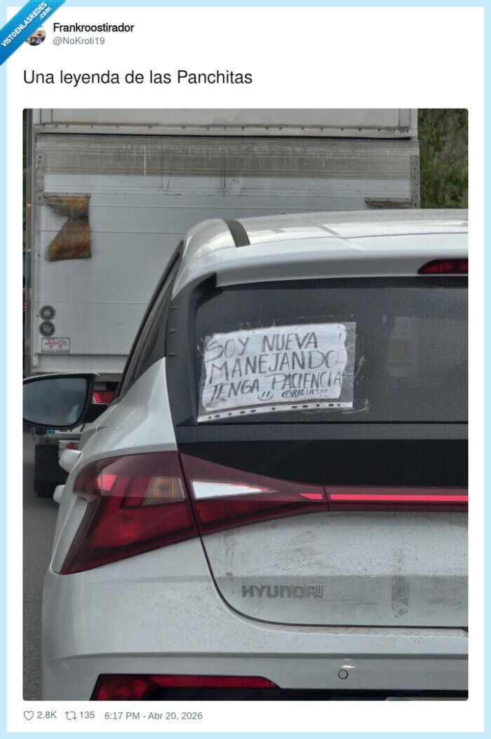 manejar,cartel,papel,coche