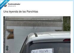 Enlace a Porque ponerse la L no es una opción, por @NoKroti19