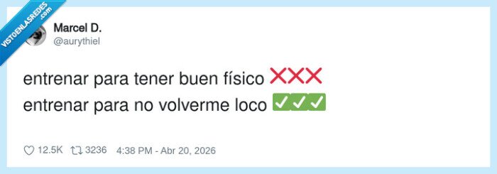 entrenamiento,saludmental,f&iacute;sico,vivir,equilibrio