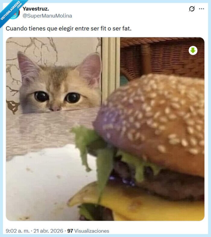 1725350 - Difícil decisión por @supermanumolina