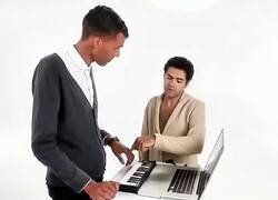 Enlace a A las 3 de la mañana todo suena a ideaza… hasta que lo tienes que compilar, por @zaynmcps