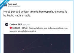 Enlace a Es agua con sueños, por @SchrodingerGata