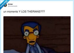 Enlace a Nunca más se supo, por @ismanewells