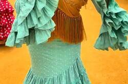 Enlace a Los precios de la Feria de Sevilla, que locura, por @ٓCocoExiliado‏