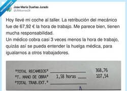 Enlace a Así no puede ir bien un país, por @JMduenas28